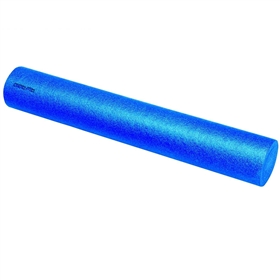 PE foam roller